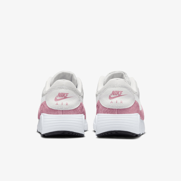 Nike WMNS NIKE AIR MAX SC VDAY 