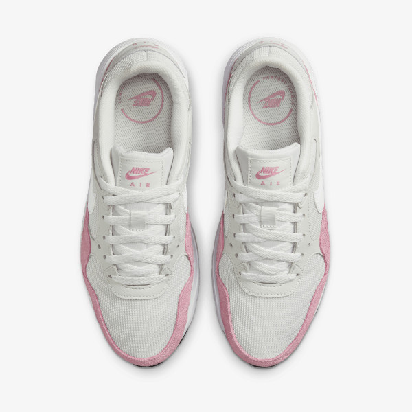 Nike WMNS NIKE AIR MAX SC VDAY 