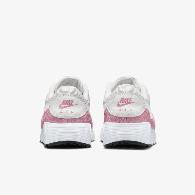 Nike WMNS NIKE AIR MAX SC VDAY 