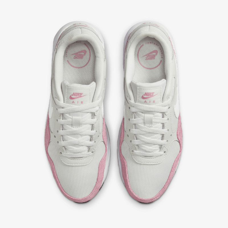 Nike WMNS NIKE AIR MAX SC VDAY 
