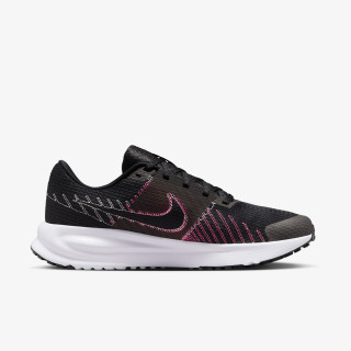 Nike W NIKE RUN DEFY 