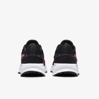 Nike W NIKE RUN DEFY 