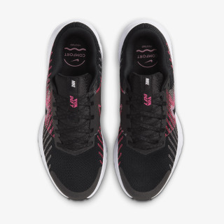 Nike W NIKE RUN DEFY 