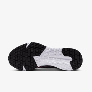 Nike W NIKE RUN DEFY 