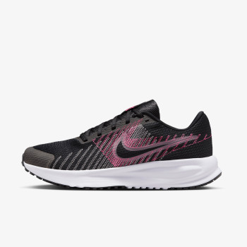 Nike W NIKE RUN DEFY 