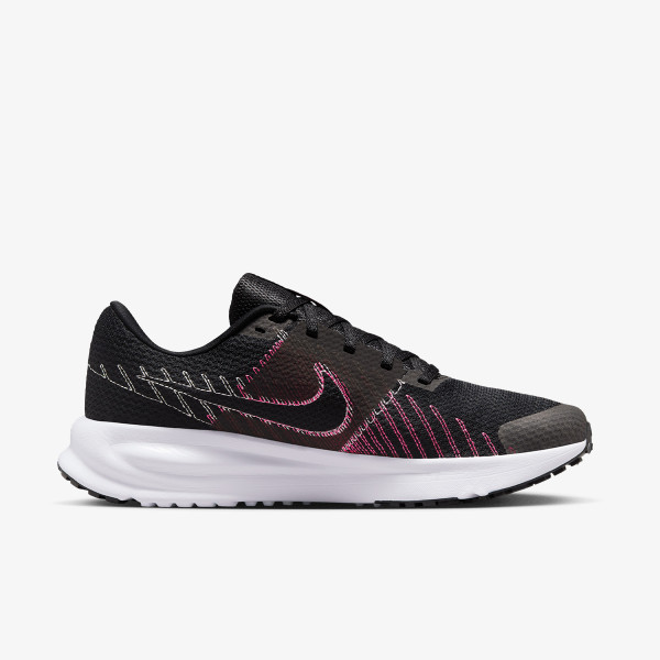 Nike W NIKE RUN DEFY 