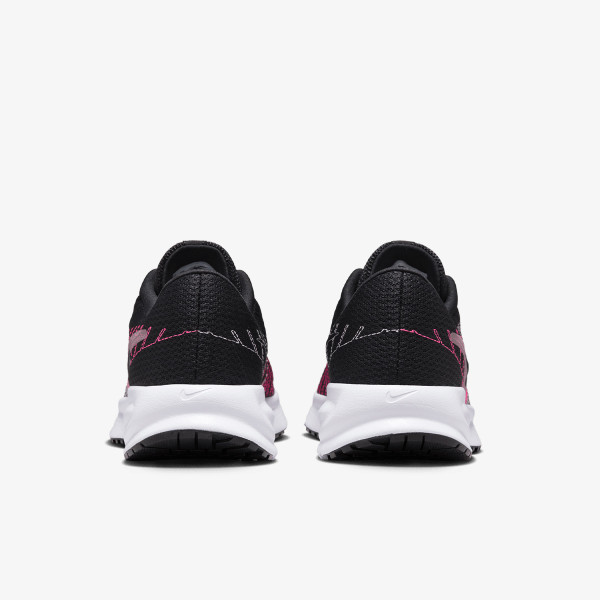 Nike W NIKE RUN DEFY 