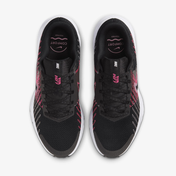 Nike W NIKE RUN DEFY 
