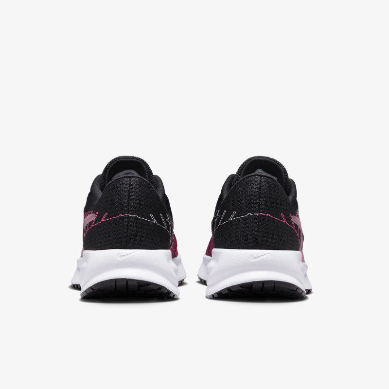 Nike W NIKE RUN DEFY 