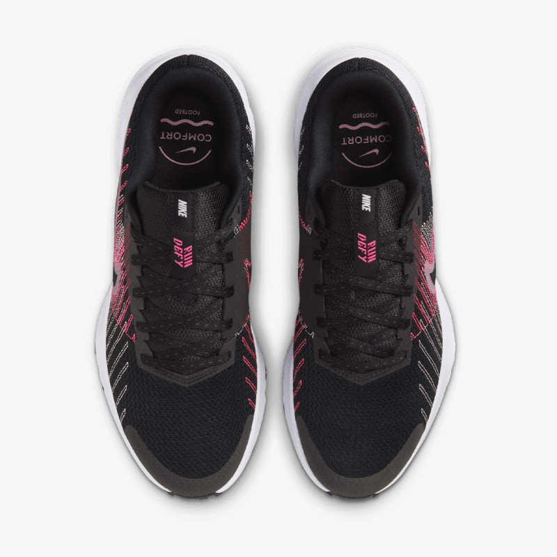 Nike W NIKE RUN DEFY 