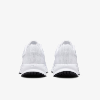 Nike W NIKE RUN DEFY 