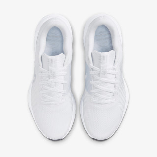 Nike W NIKE RUN DEFY 