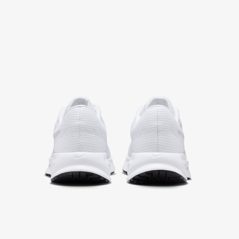 Nike W NIKE RUN DEFY 