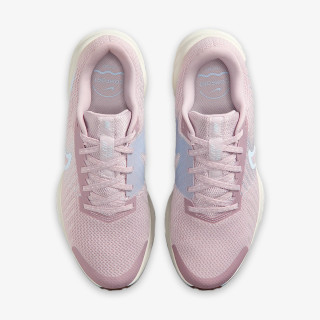 Nike W NIKE RUN DEFY 