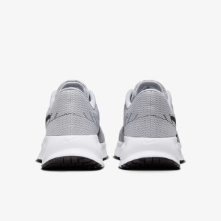 Nike NIKE RUN DEFY 