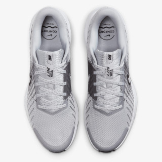 Nike NIKE RUN DEFY 