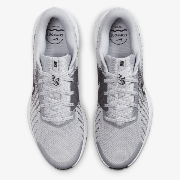 Nike NIKE RUN DEFY 