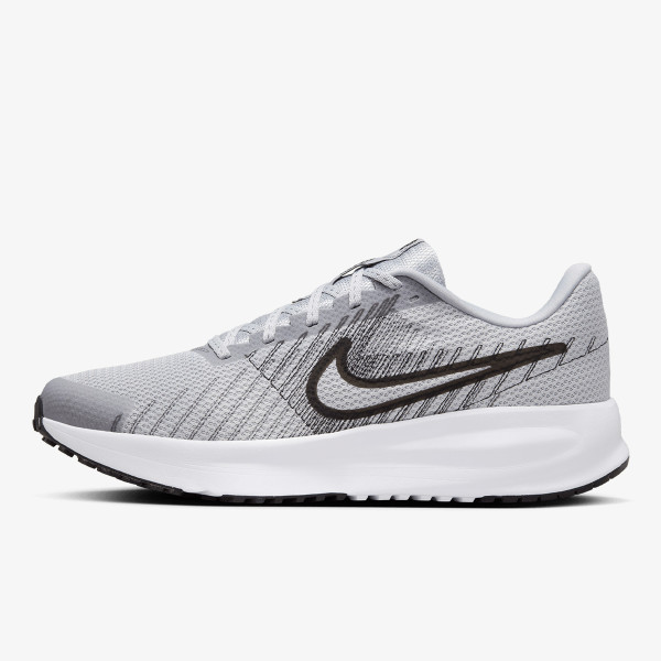 Nike NIKE RUN DEFY 