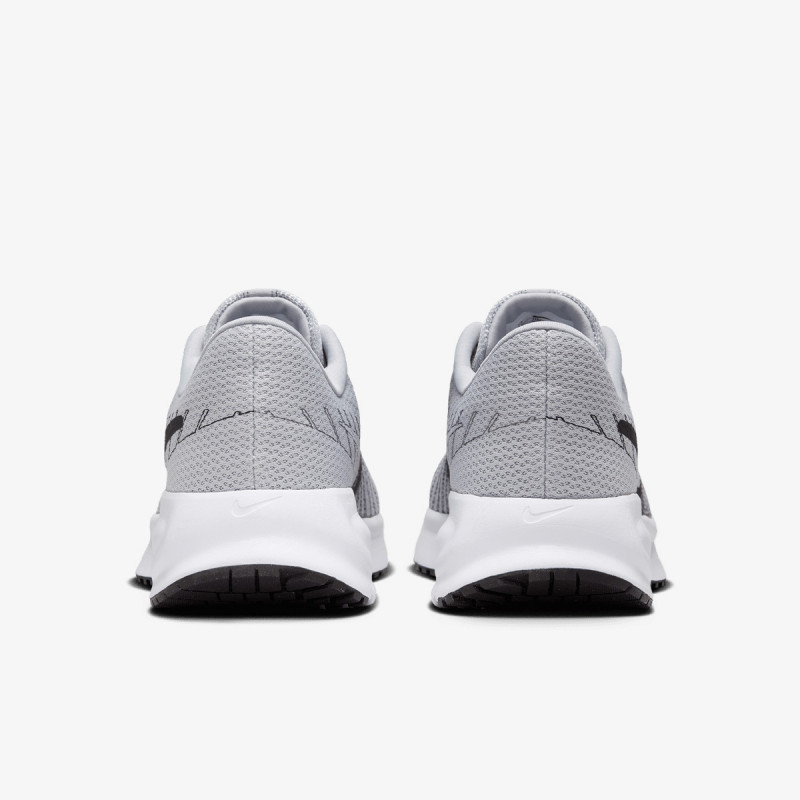 Nike NIKE RUN DEFY 