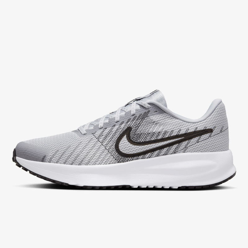 Nike NIKE RUN DEFY 