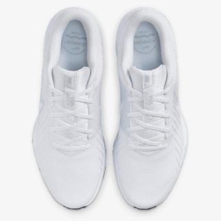 Nike NIKE RUN DEFY 