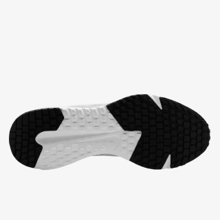 Nike NIKE RUN DEFY 