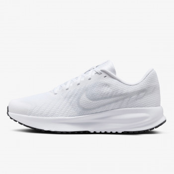 Nike NIKE RUN DEFY 