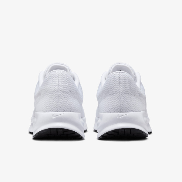 Nike NIKE RUN DEFY 