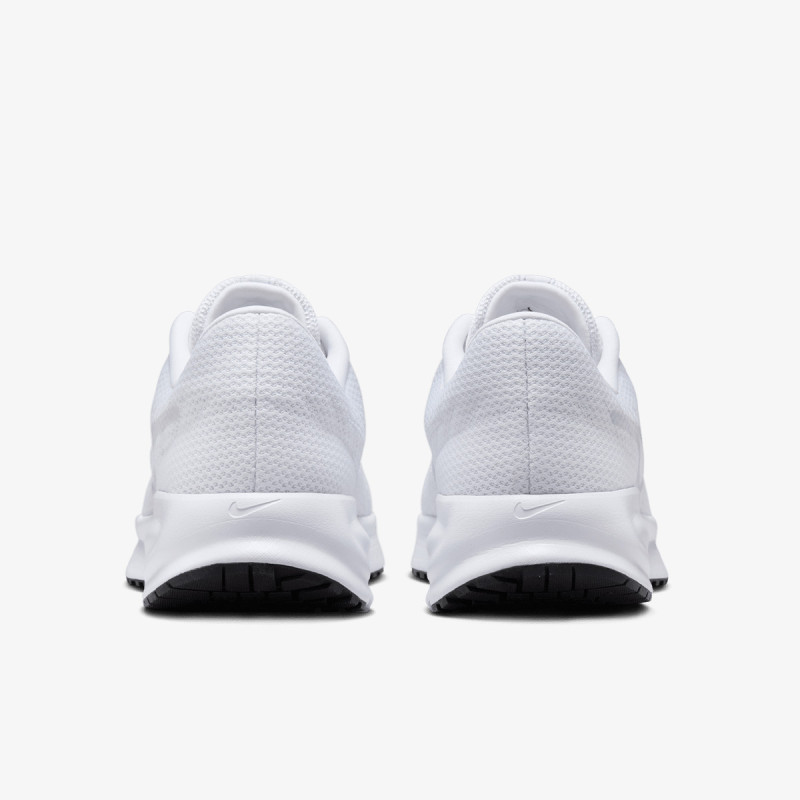 Nike NIKE RUN DEFY 