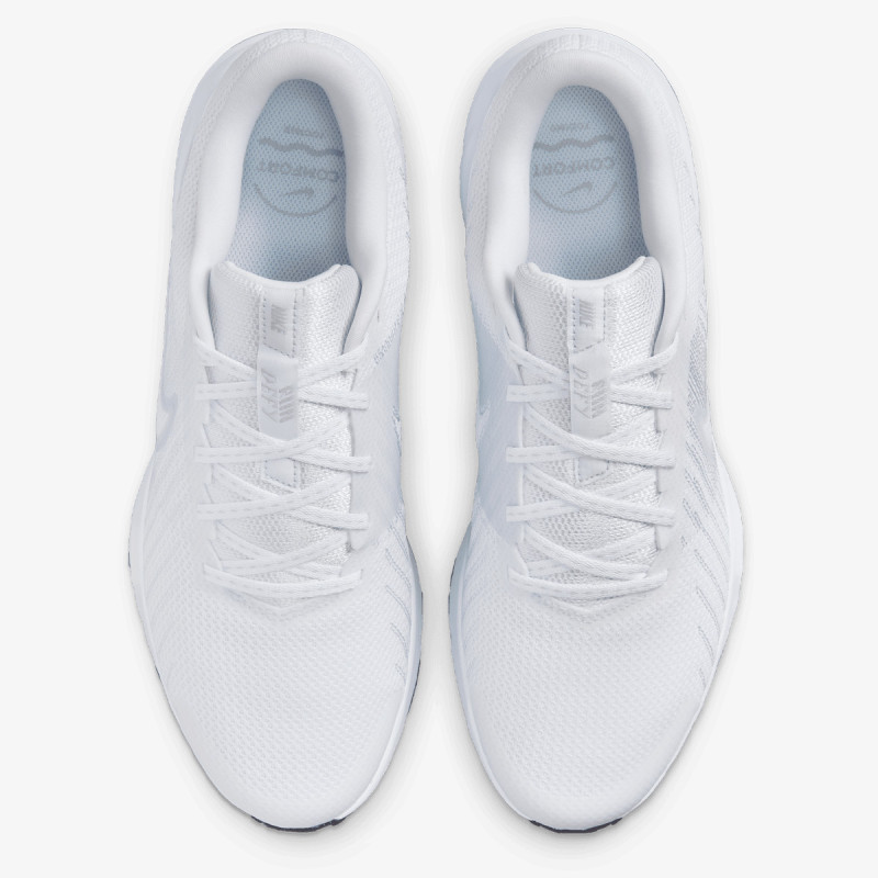 Nike NIKE RUN DEFY 