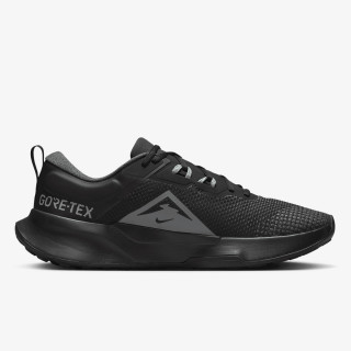 Nike NIKE JUNIPER TRAIL 2 GTX V2 