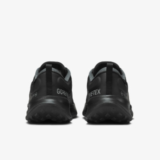 Nike NIKE JUNIPER TRAIL 2 GTX V2 