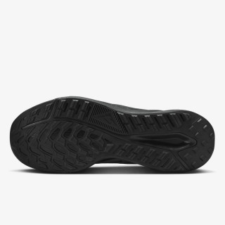 Nike NIKE JUNIPER TRAIL 2 GTX V2 
