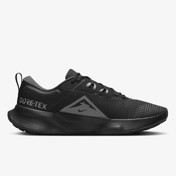 Nike NIKE JUNIPER TRAIL 2 GTX V2 