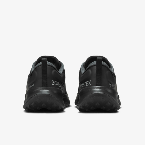 Nike NIKE JUNIPER TRAIL 2 GTX V2 