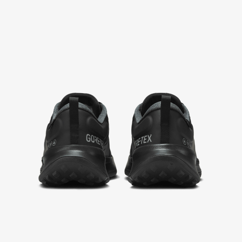 Nike NIKE JUNIPER TRAIL 2 GTX V2 