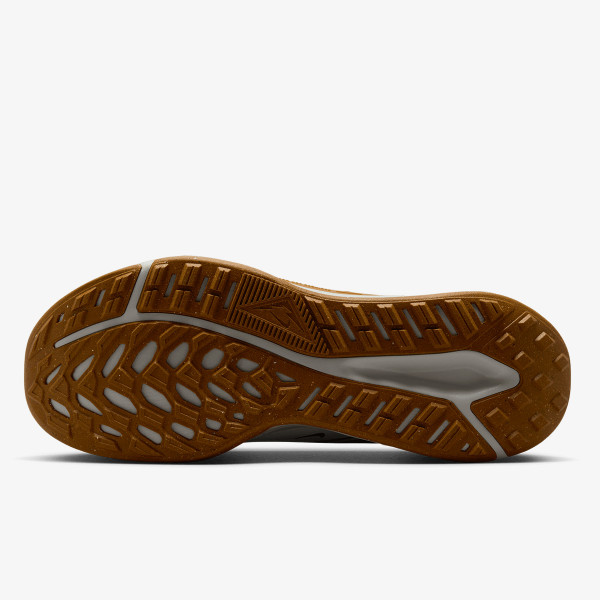 Nike NIKE JUNIPER TRAIL 2 GTX V2 