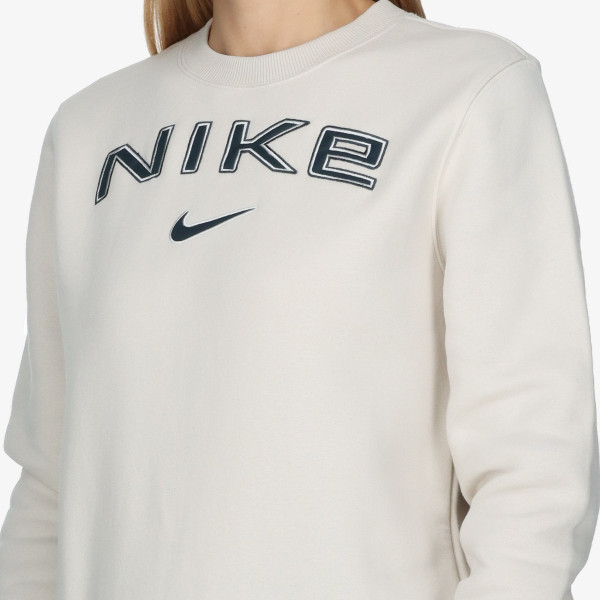 Nike Phoenix Fleece 