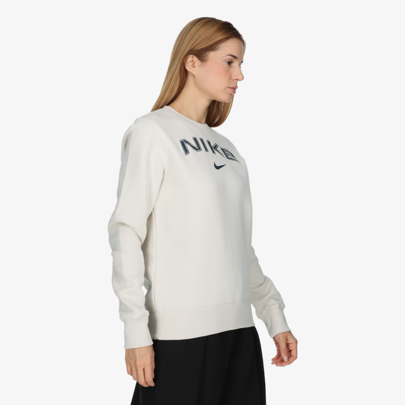 Nike Phoenix Fleece 