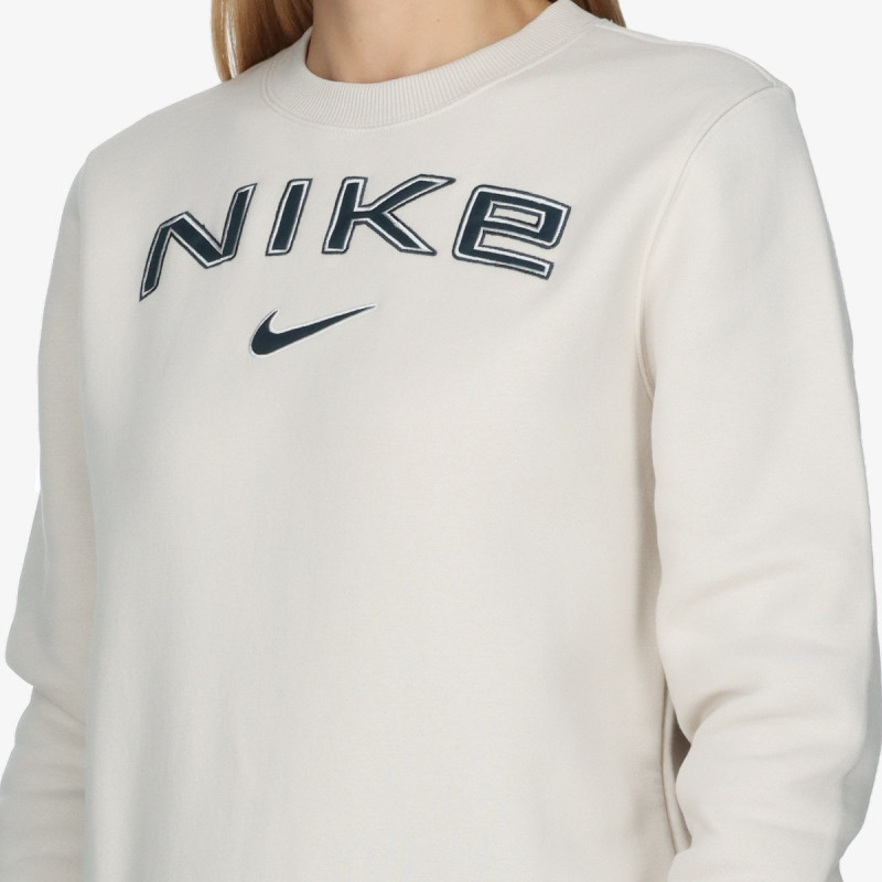 Nike Phoenix Fleece 