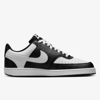 Nike NIKE COURT VISION LO NN P 