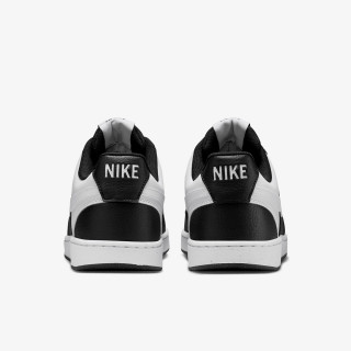Nike NIKE COURT VISION LO NN P 