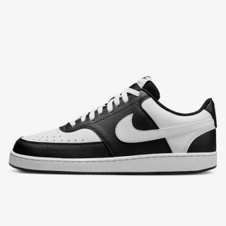 Nike NIKE COURT VISION LO NN P 