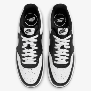 Nike NIKE COURT VISION LO NN P 