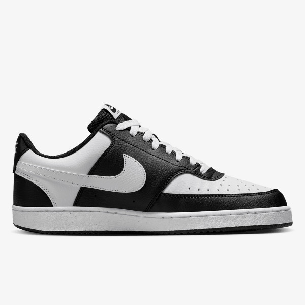 Nike NIKE COURT VISION LO NN P 