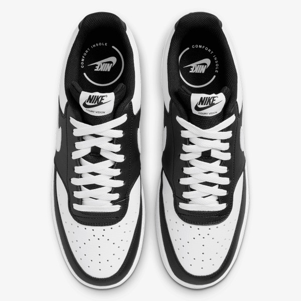 Nike NIKE COURT VISION LO NN P 