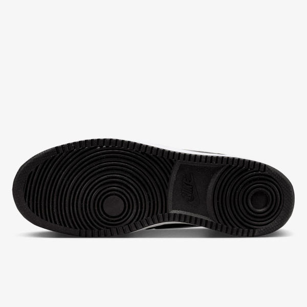 Nike NIKE COURT VISION LO NN P 