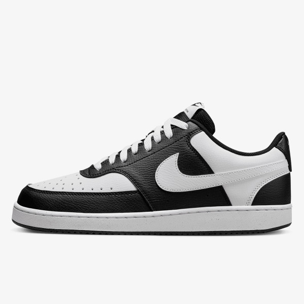 Nike NIKE COURT VISION LO NN P 
