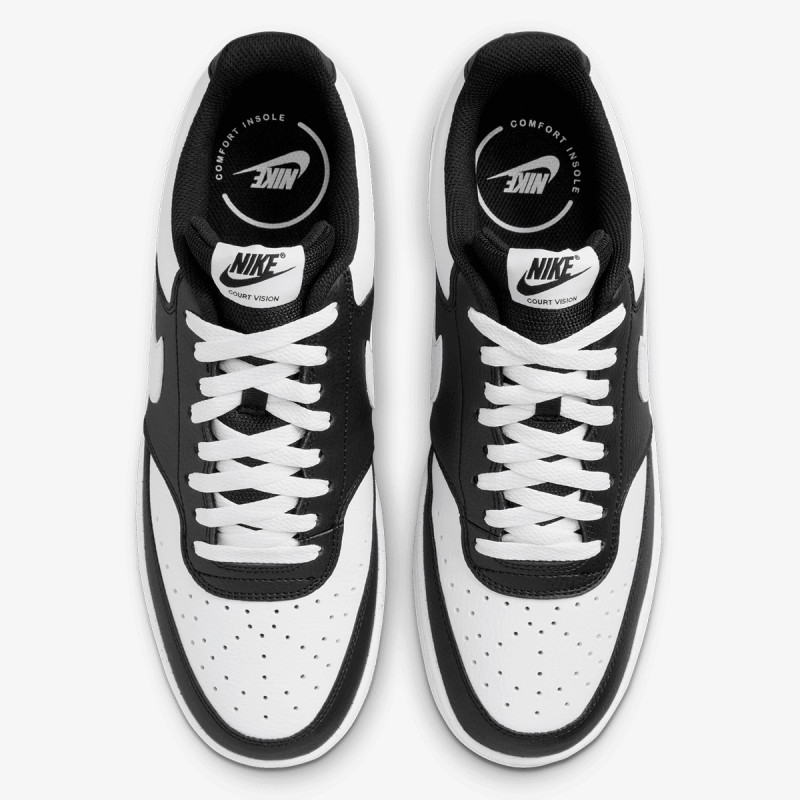 Nike NIKE COURT VISION LO NN P 