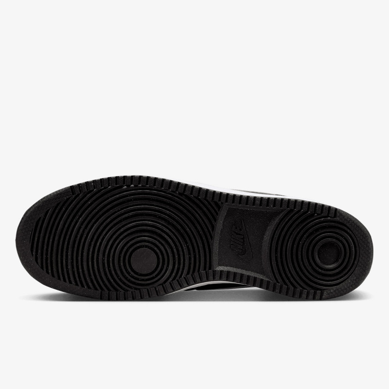 Nike NIKE COURT VISION LO NN P 